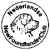 NNFC logo